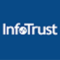 Info Trust