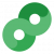 google-campaign-manager-logo